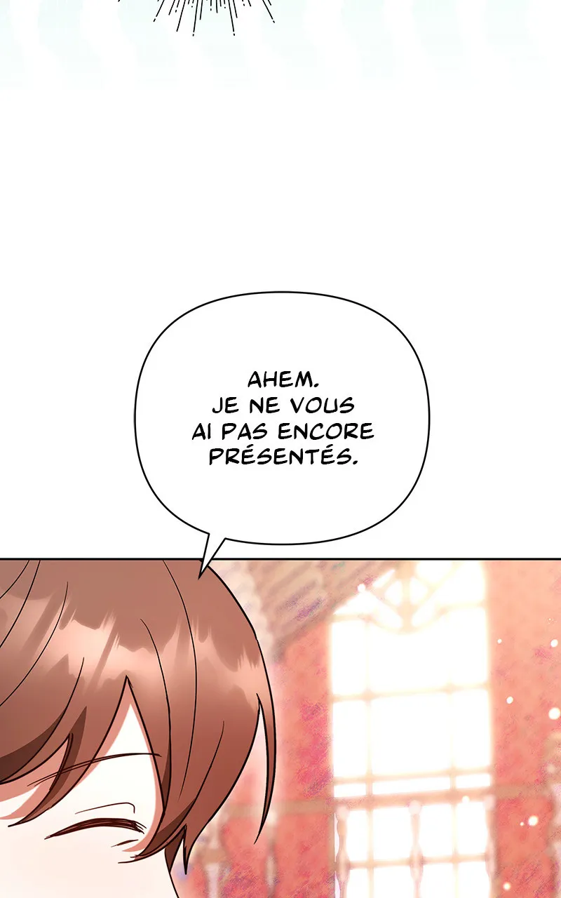 De Grâce - 4 - 67e976fe1840c.webp