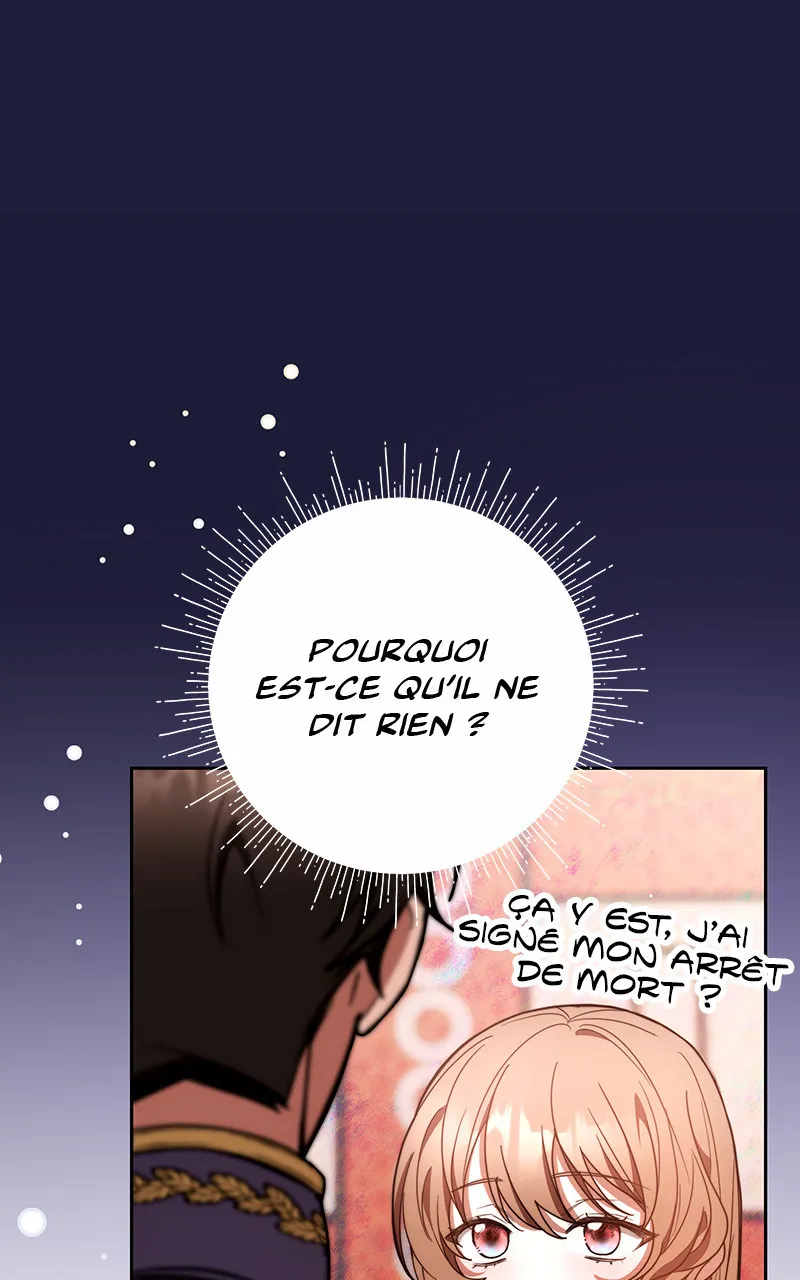 De Grâce - 4 - 67e976ffc05d6.webp