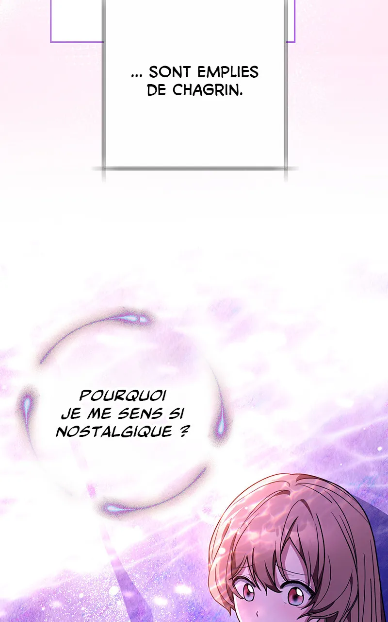 De Grâce - 4 - 67e97700a6c7f.webp
