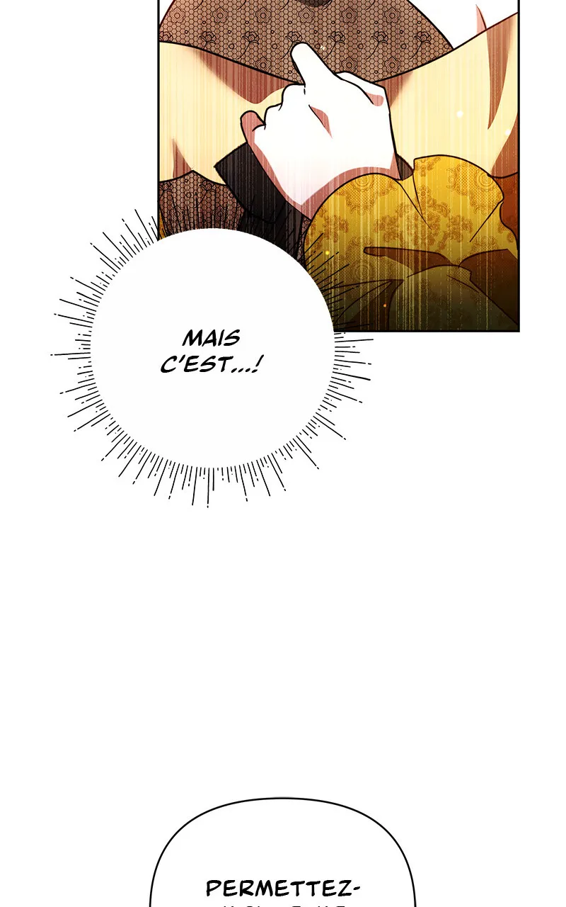 De Grâce - 4 - 67e977013a325.webp