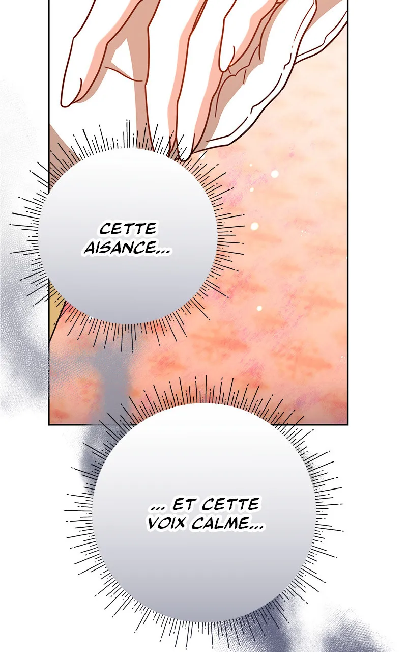 De Grâce - 4 - 67e977019be24.webp