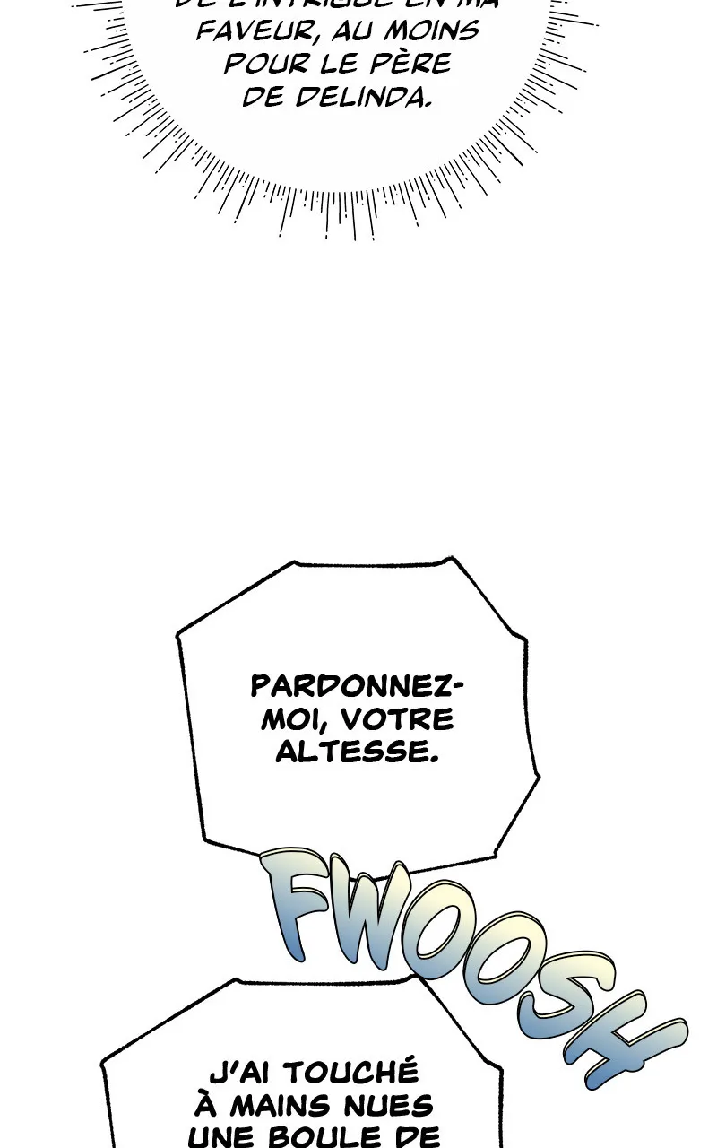 De Grâce - 4 - 67e977039a280.webp
