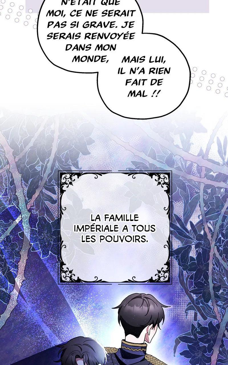 De Grâce - 4 - 67e97704a07ad.webp