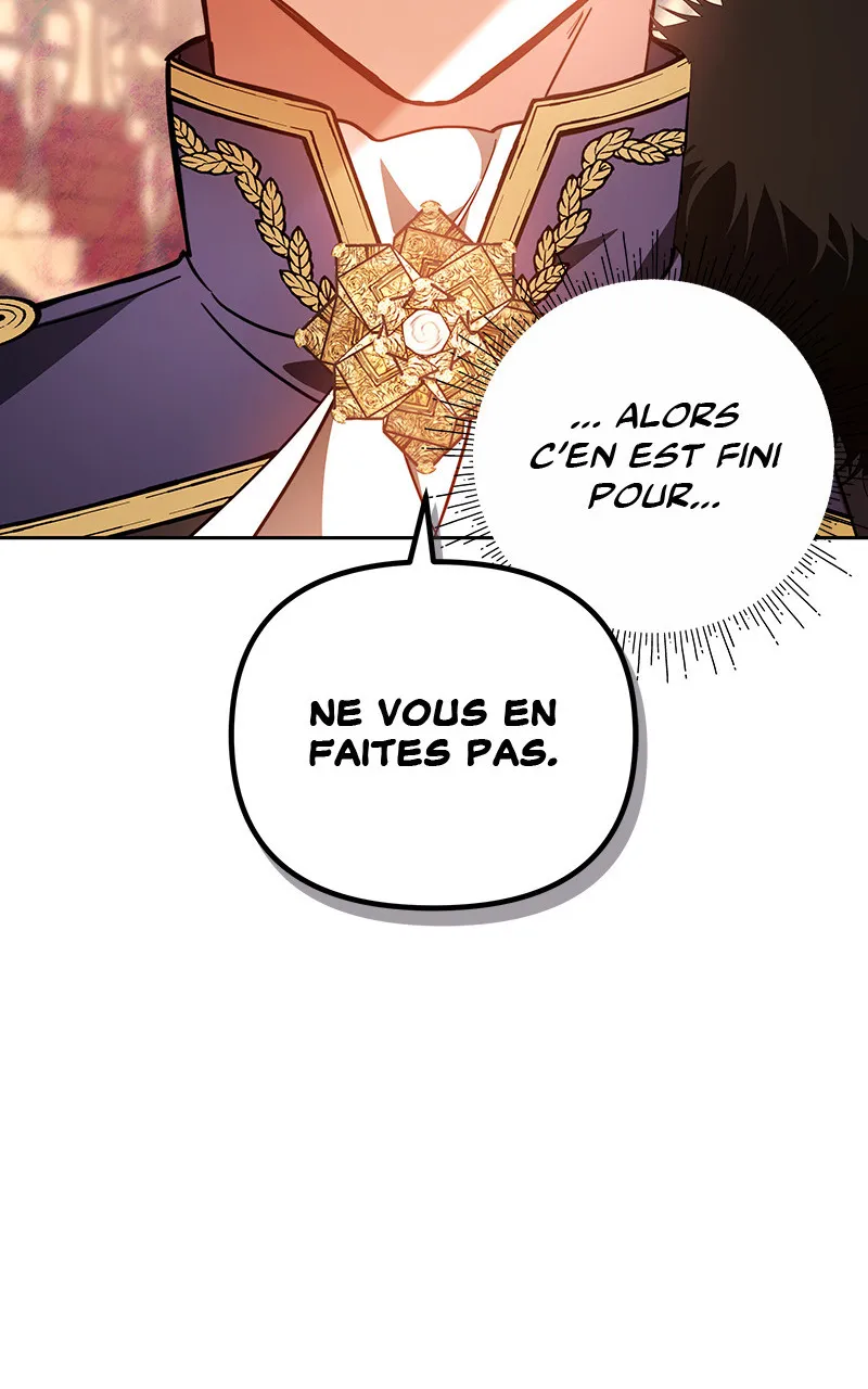 De Grâce - 4 - 67e977051d014.webp