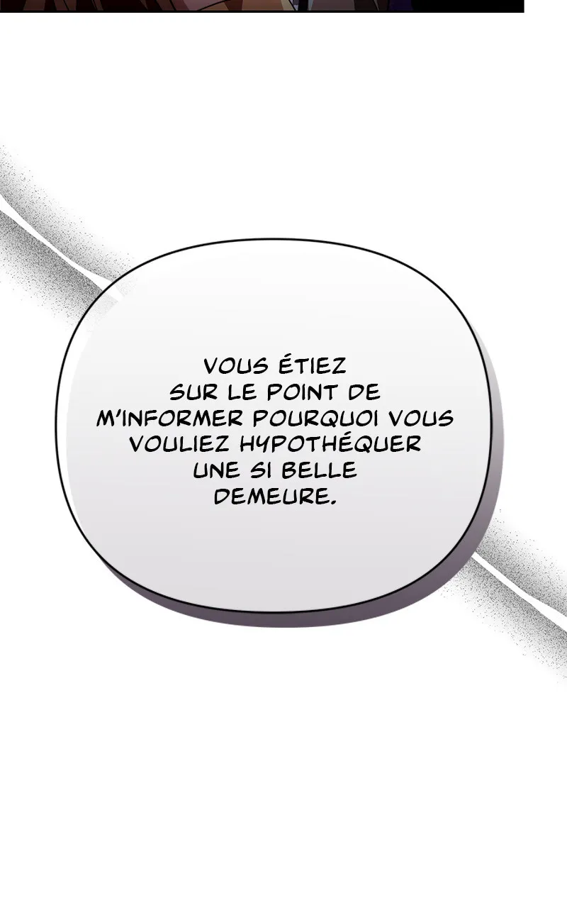 De Grâce - 4 - 67e97705bafab.webp