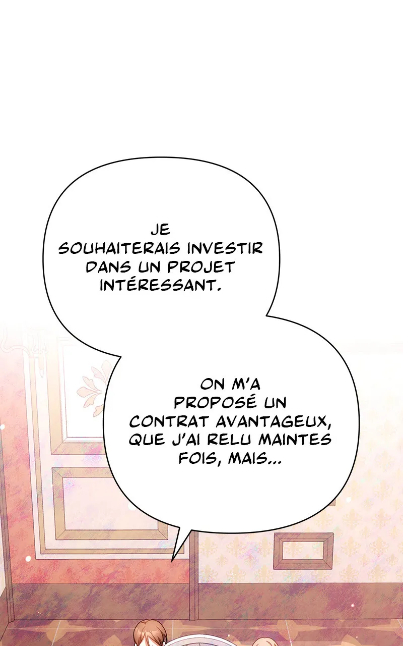 De Grâce - 4 - 67e97705e2198.webp