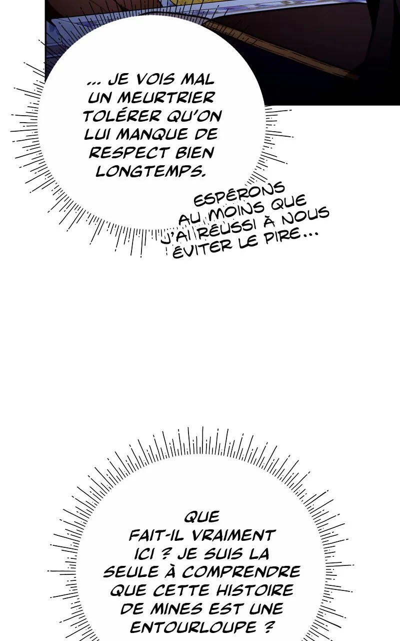De Grâce - 4 - 67e97706bb3b2.webp