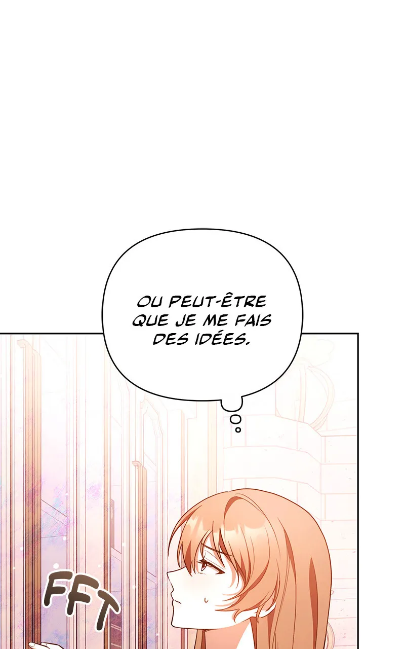 De Grâce - 4 - 67e97707de5c9.webp
