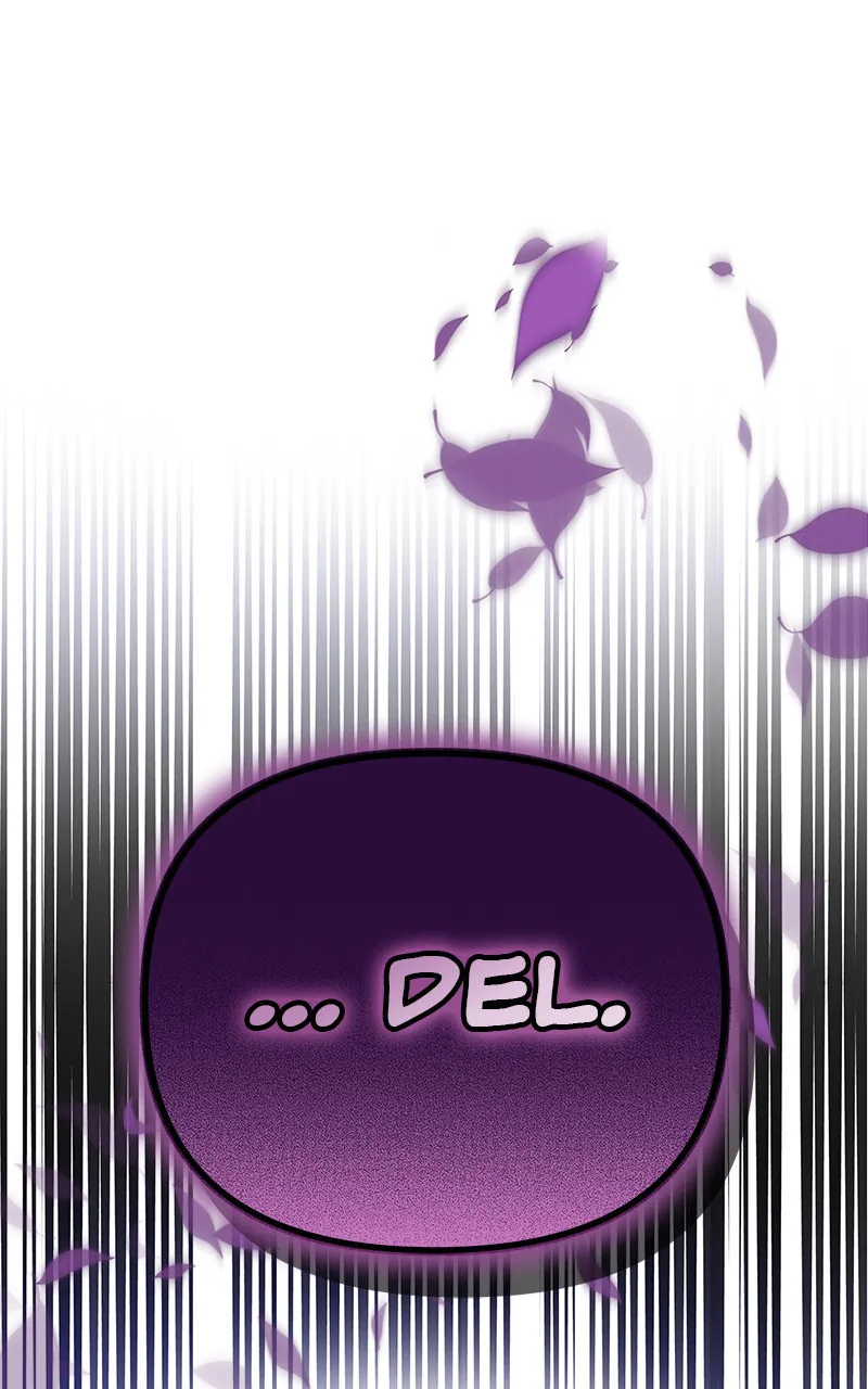 De Grâce - 4 - 67e97709d9a2c.webp