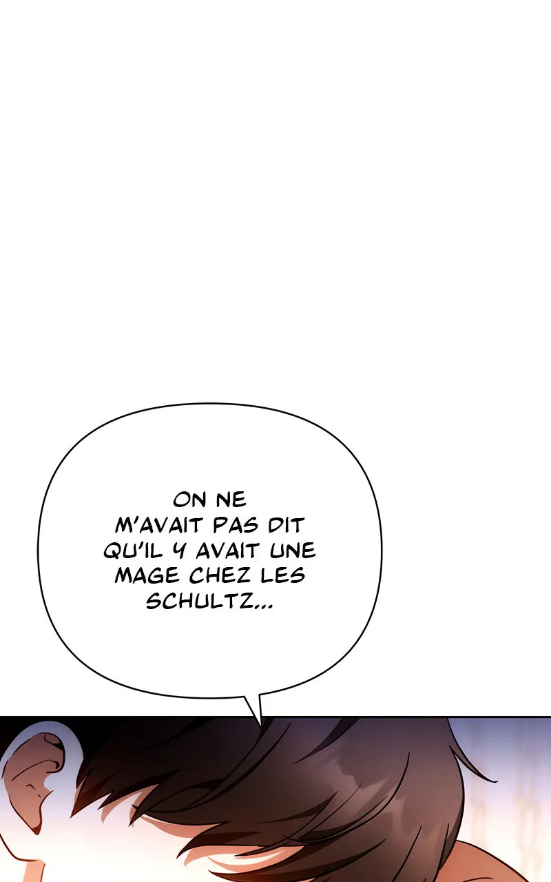 De Grâce - 4 - 67e9770aaff26.webp