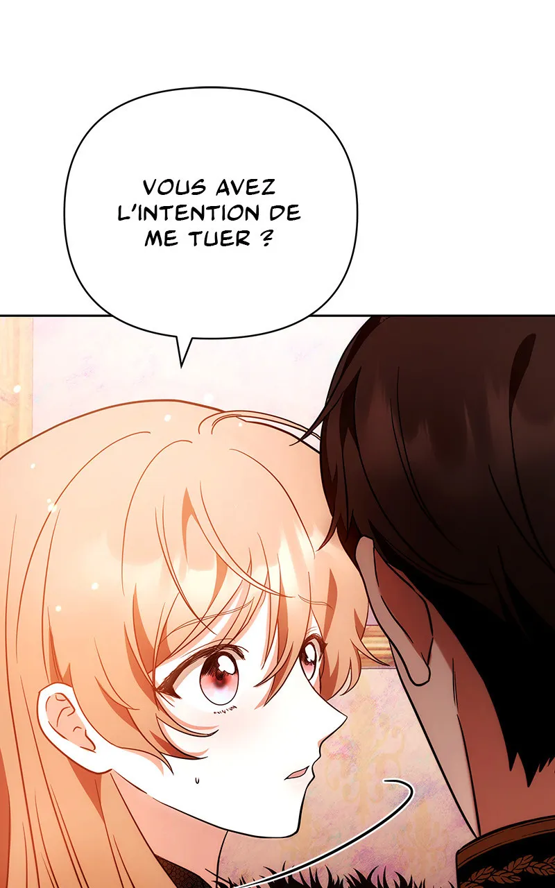 De Grâce - 4 - 67e9770b472af.webp