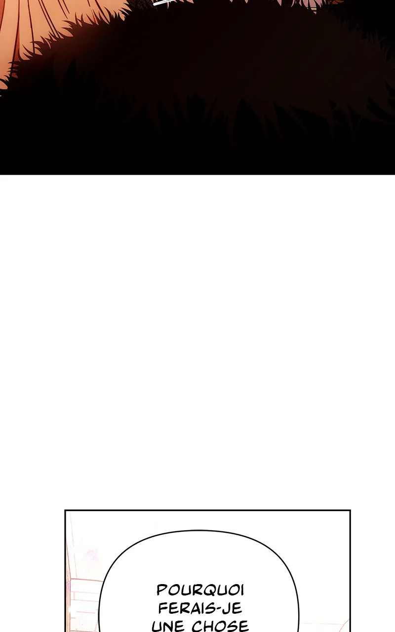De Grâce - 4 - 67e9770b606d2.webp
