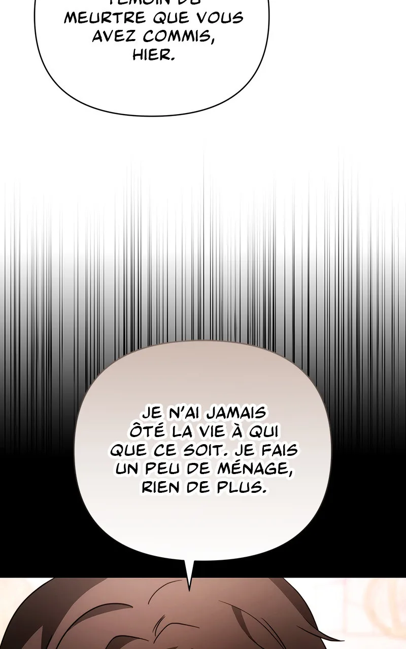 De Grâce - 4 - 67e9770ba388c.webp