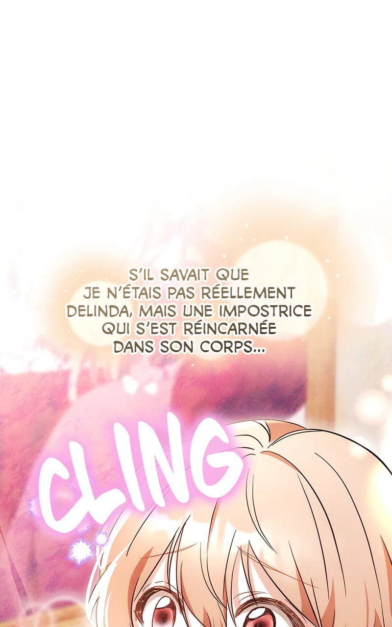 De Grâce - 5 - 67e9770e7a257.webp