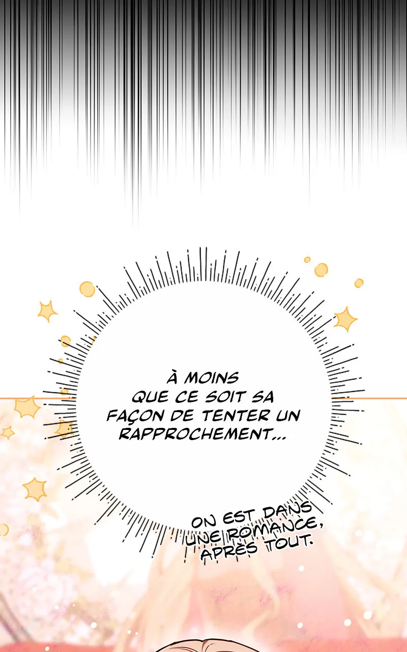De Grâce - 5 - 67e977114b826.webp