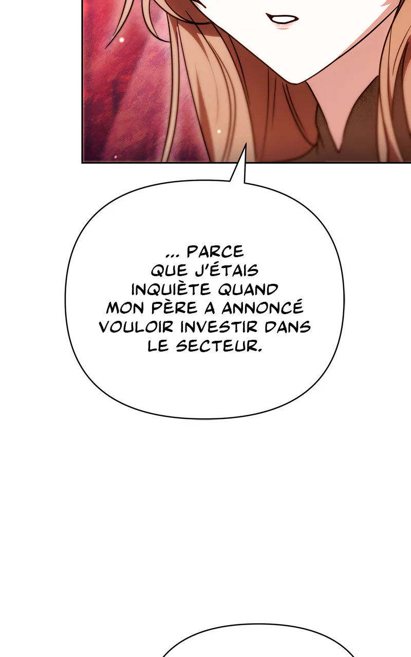 De Grâce - 5 - 67e97712bac2e.webp