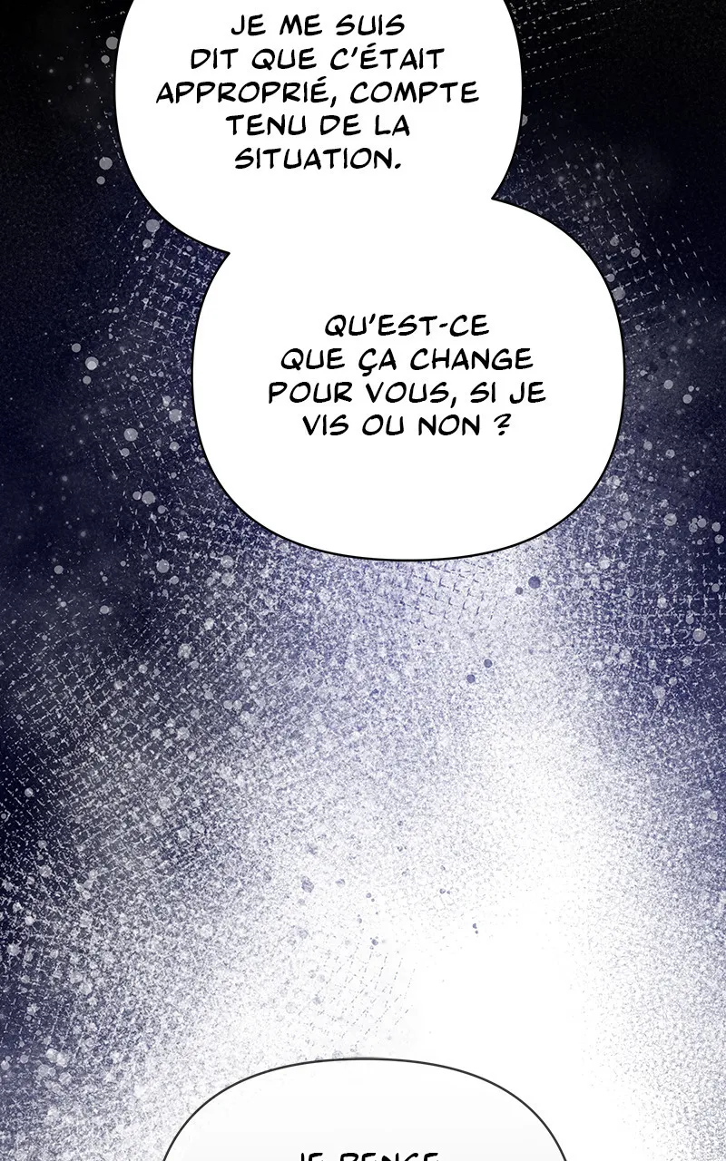 De Grâce - 5 - 67e9771407cec.webp
