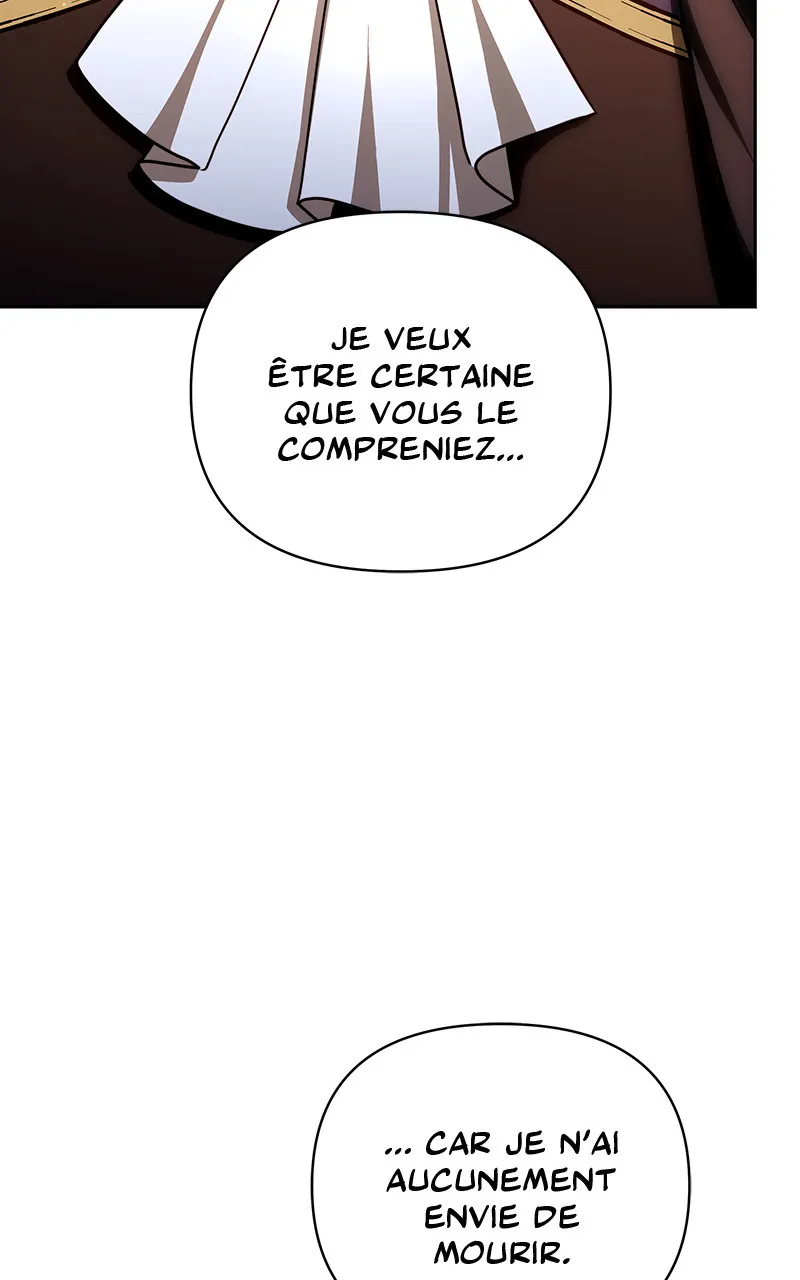 De Grâce - 5 - 67e977146d6a4.webp