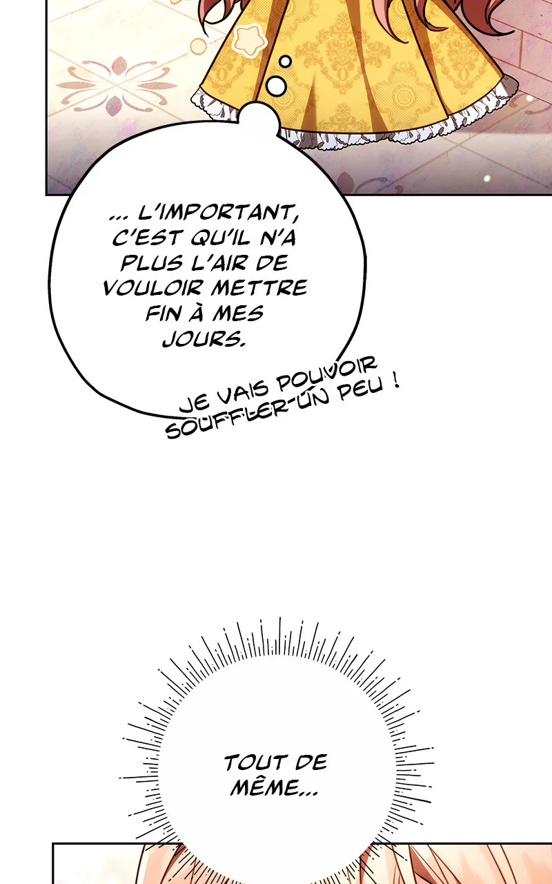 De Grâce - 5 - 67e9771645621.webp