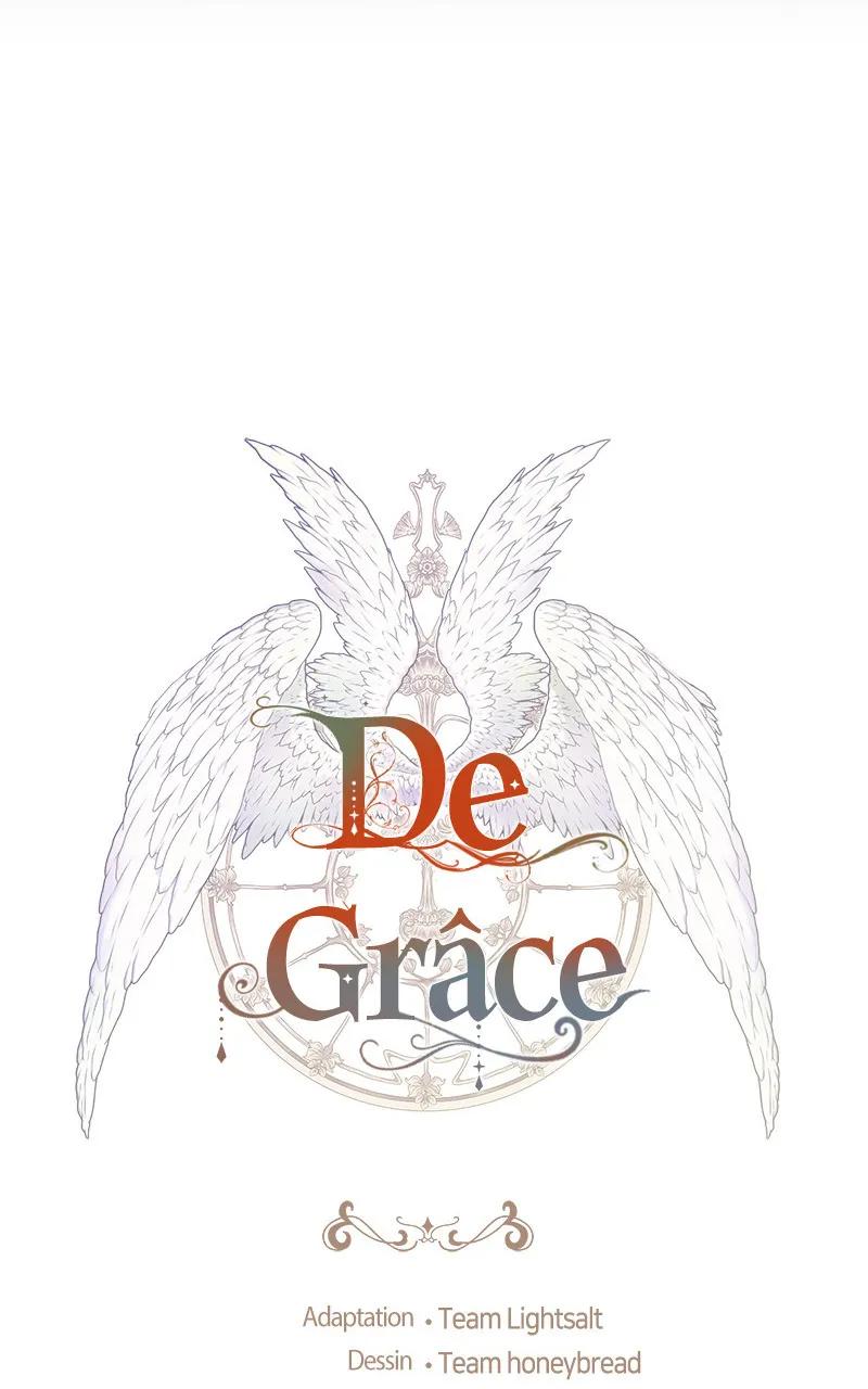 De Grâce - 5 - 67e97716ada4d.webp