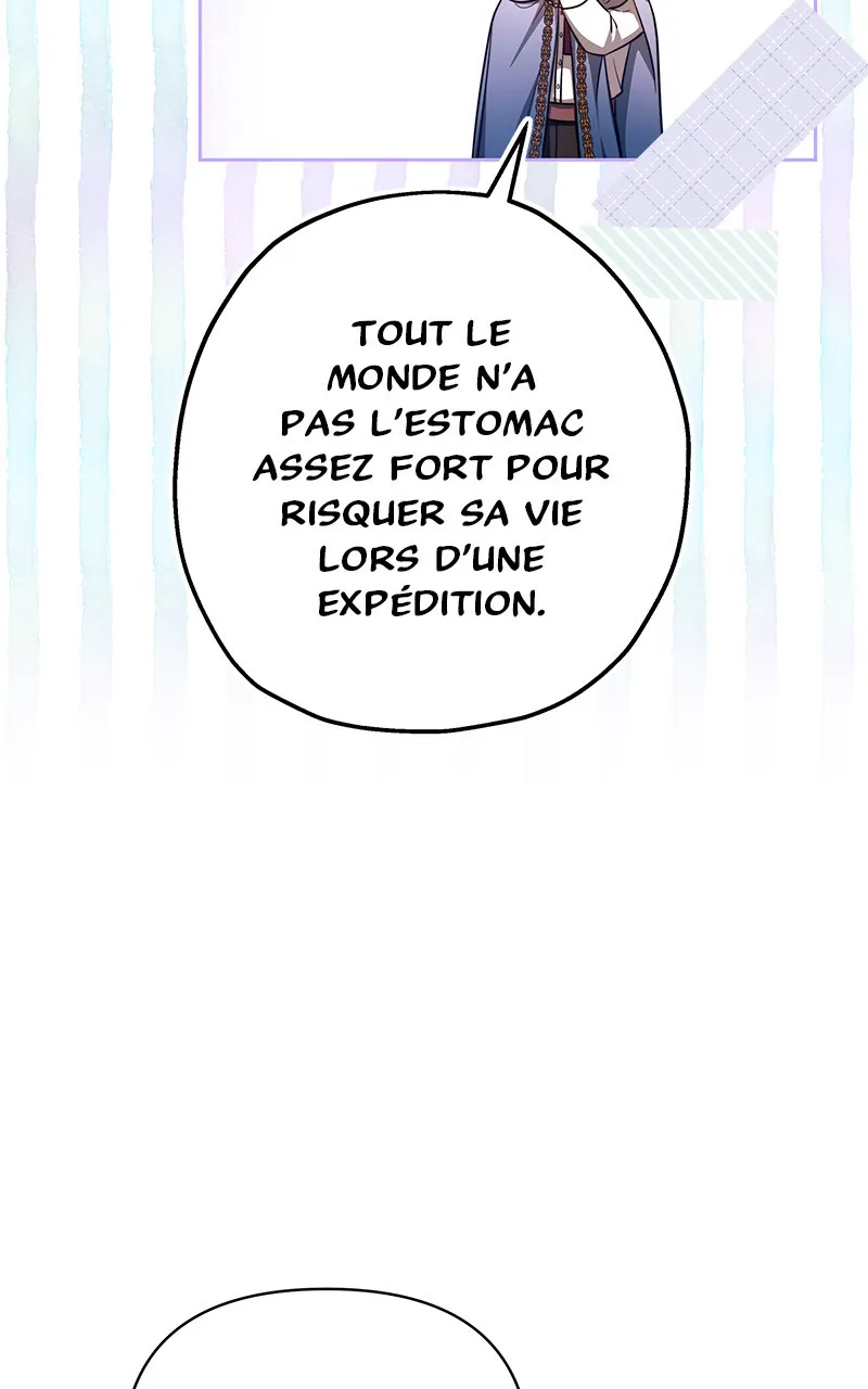 De Grâce - 5 - 67e9771859c08.webp