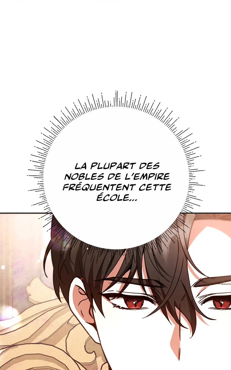 De Grâce - 5 - 67e97719aa056.webp