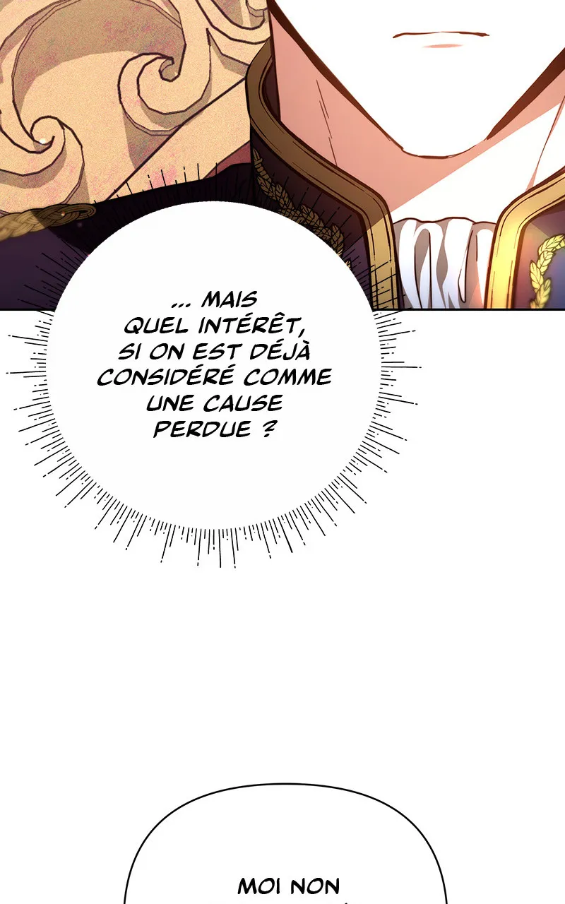 De Grâce - 5 - 67e97719cc1a8.webp
