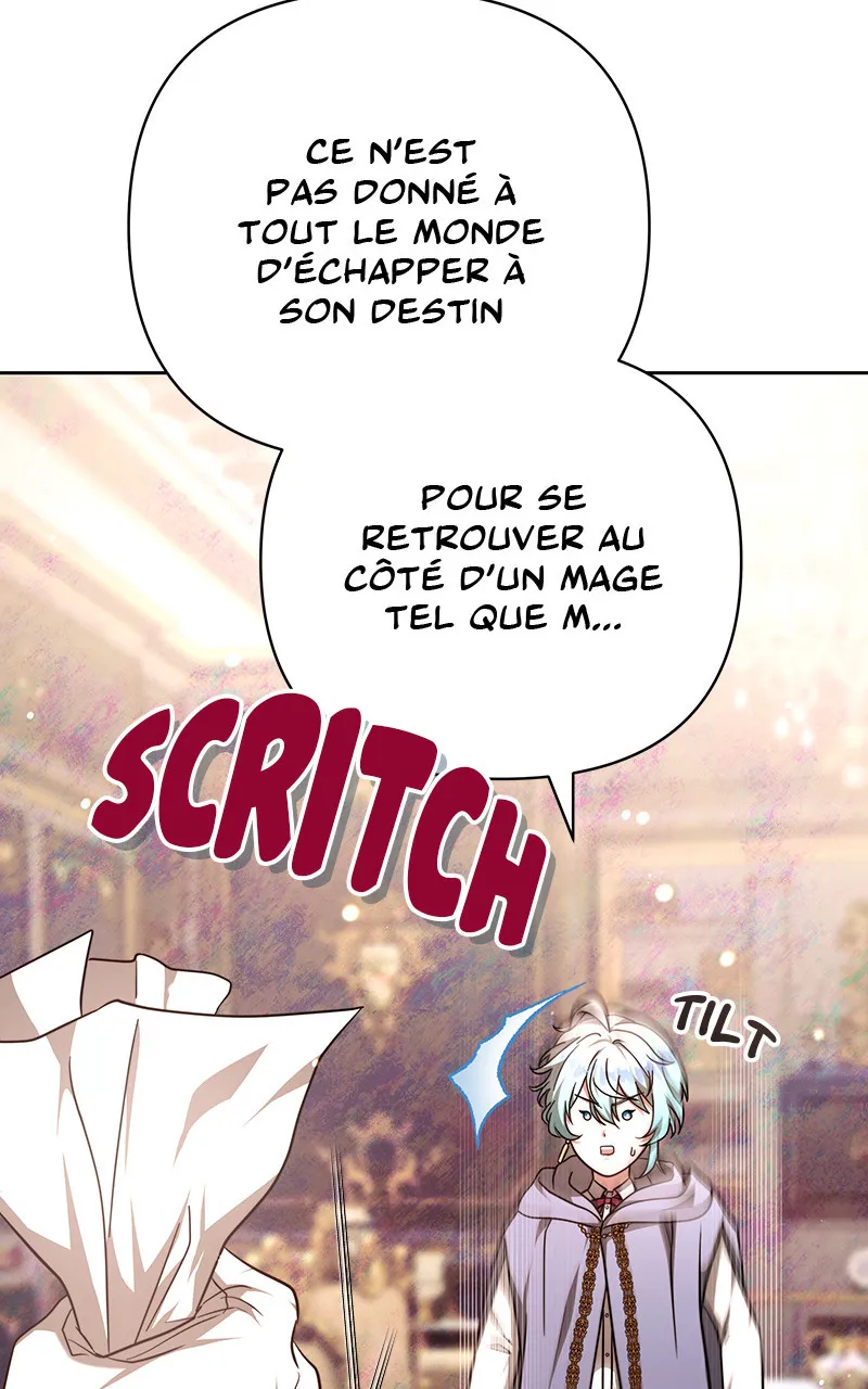 De Grâce - 5 - 67e9771acac48.webp