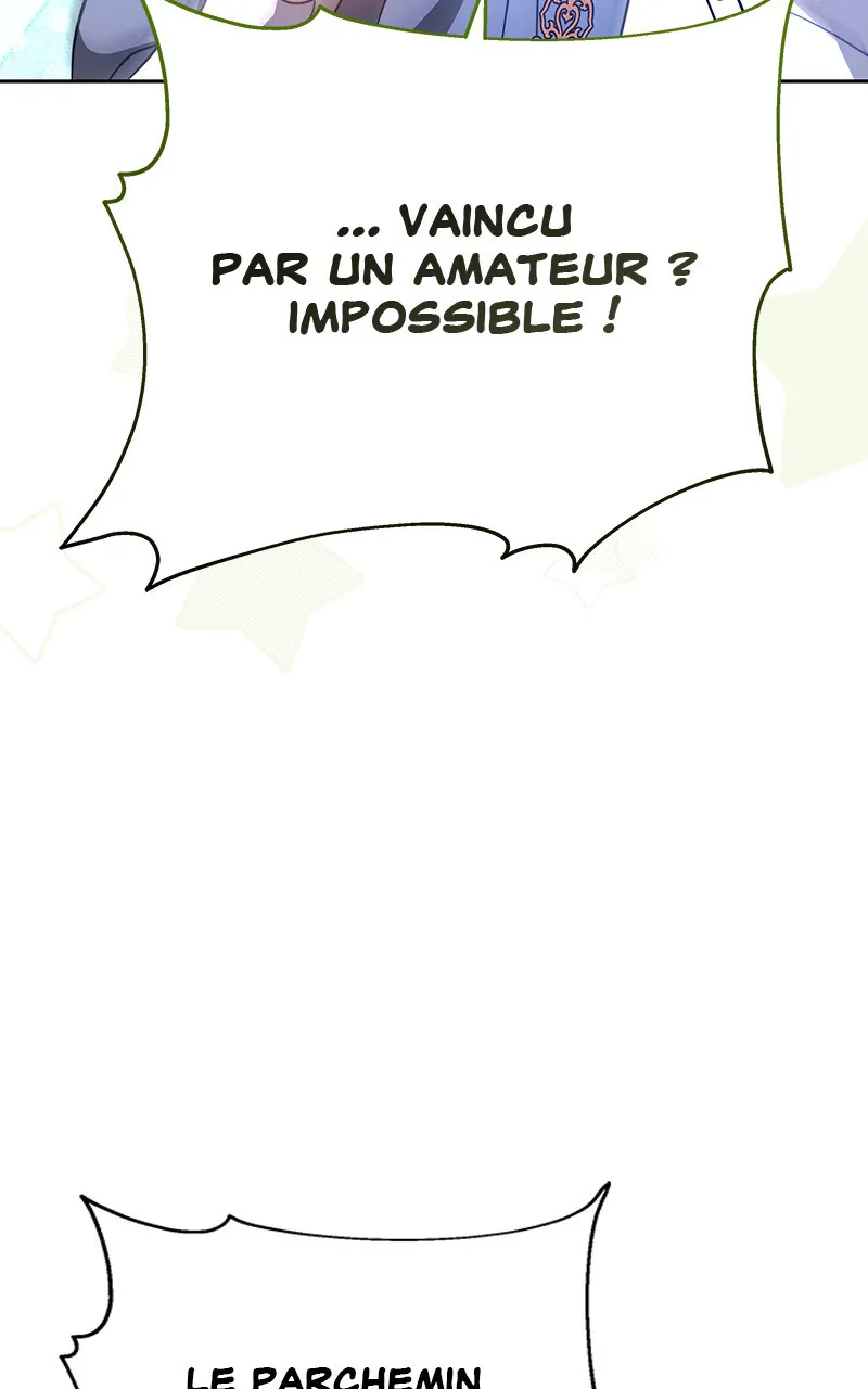 De Grâce - 5 - 67e9771d43fb3.webp