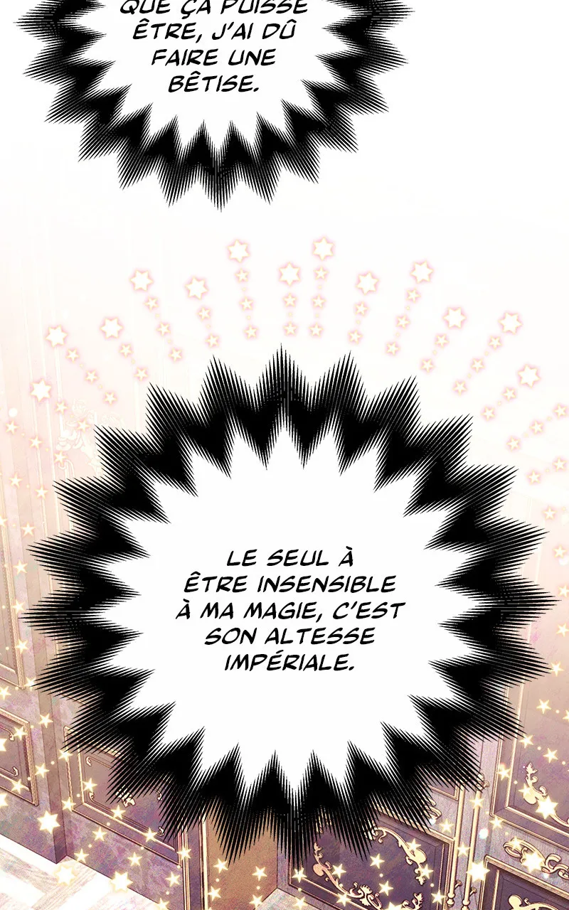 De Grâce - 5 - 67e9771df14a5.webp
