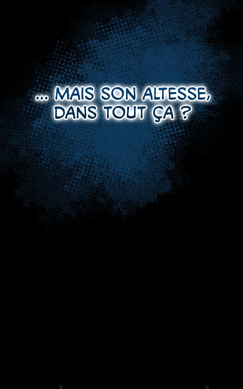 De Grâce - 5 - 67e9771ea5b0e.webp