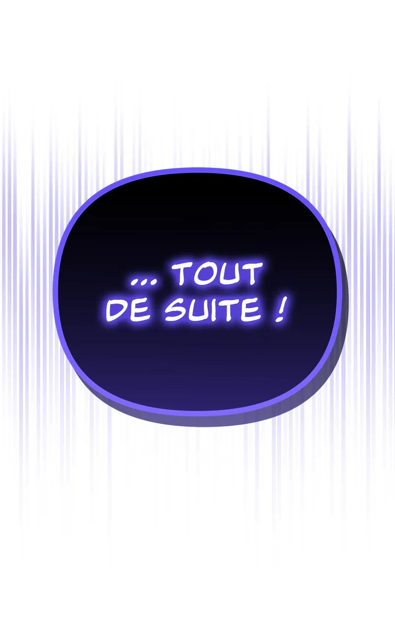 De Grâce - 5 - 67e977246988b.webp