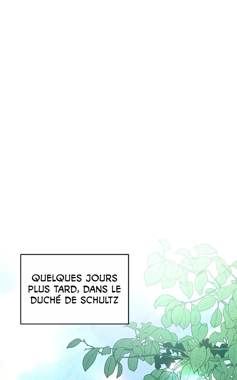 De Grâce - 5 - 67e977248b770.webp