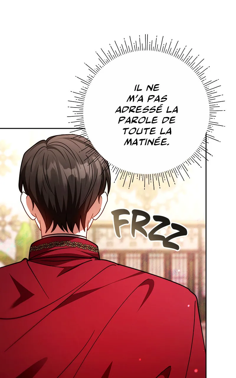 De Grâce - 5 - 67e9772540b92.webp