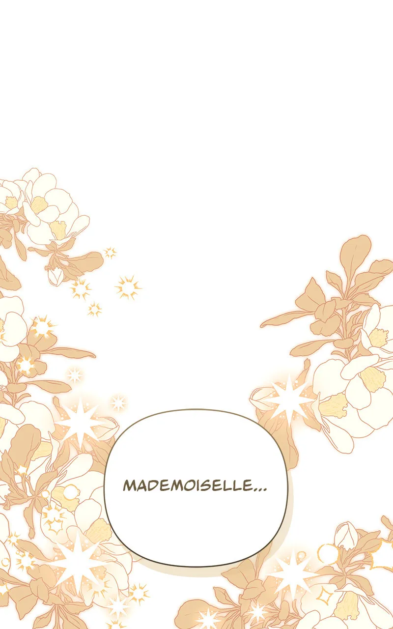 De Grâce - 5 - 67e977263831a.webp
