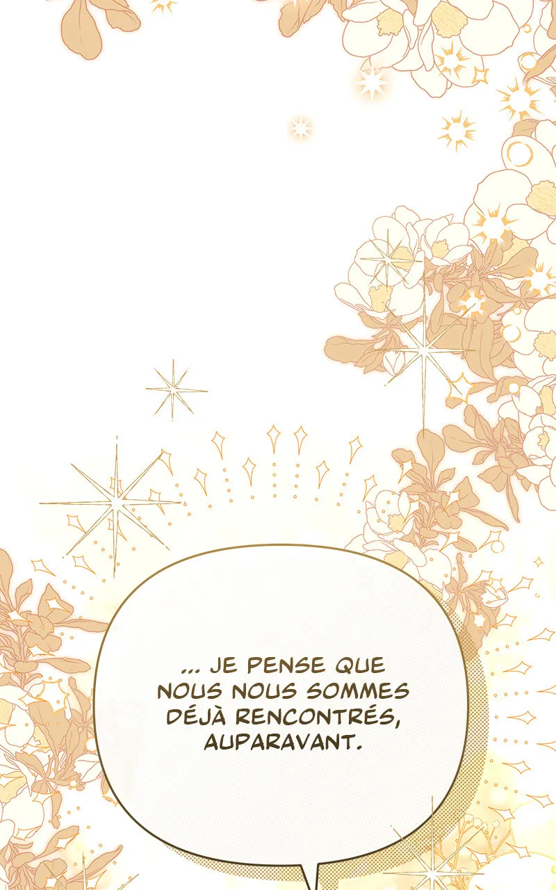 De Grâce - 5 - 67e977265d5ef.webp