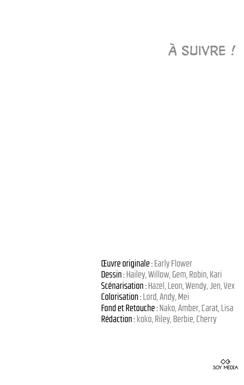 De Grâce - 5 - 67e97726eed6b.webp