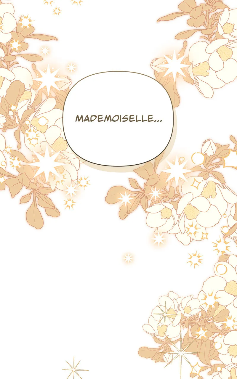 De Grâce - 6 - 67e97727a0f93.webp