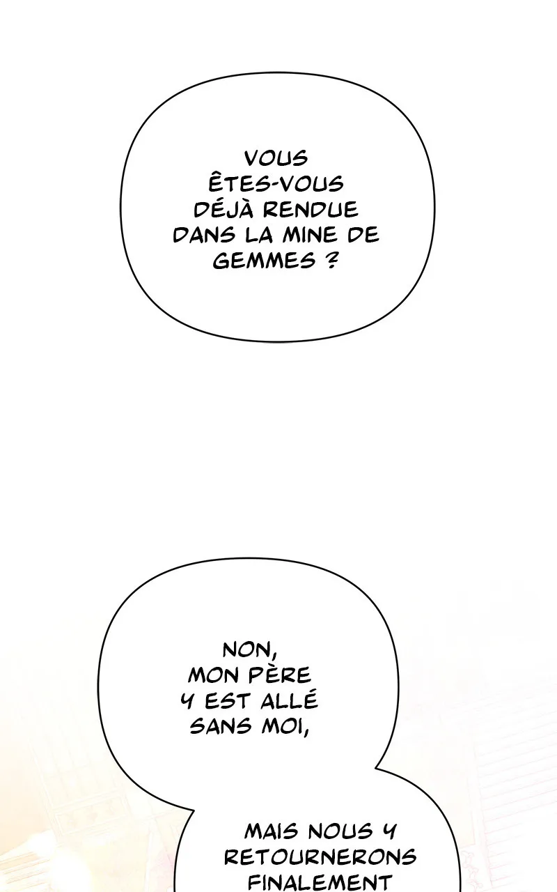 De Grâce - 6 - 67e9772944b68.webp