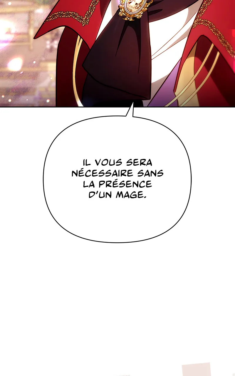 De Grâce - 6 - 67e9772a8197d.webp