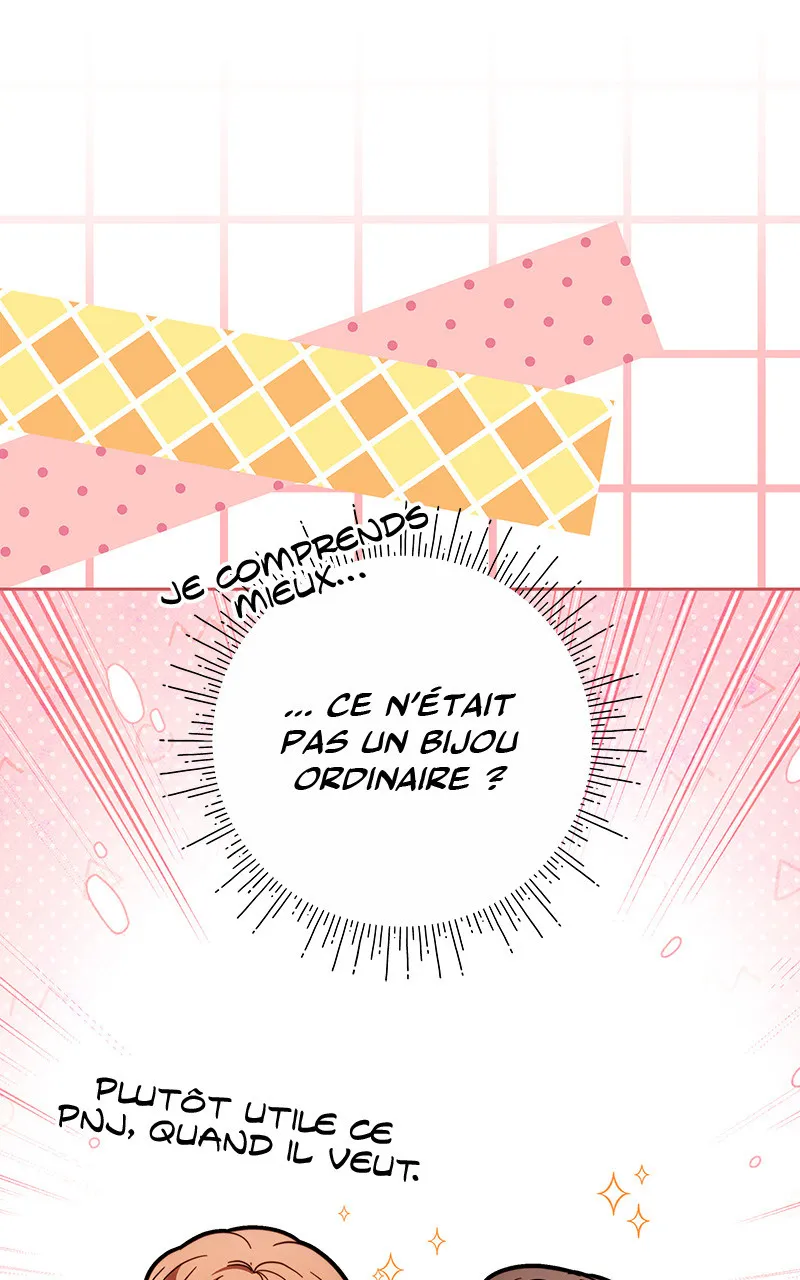 De Grâce - 6 - 67e9772b630f0.webp