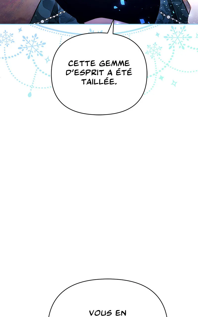 De Grâce - 6 - 67e9772c93a73.webp