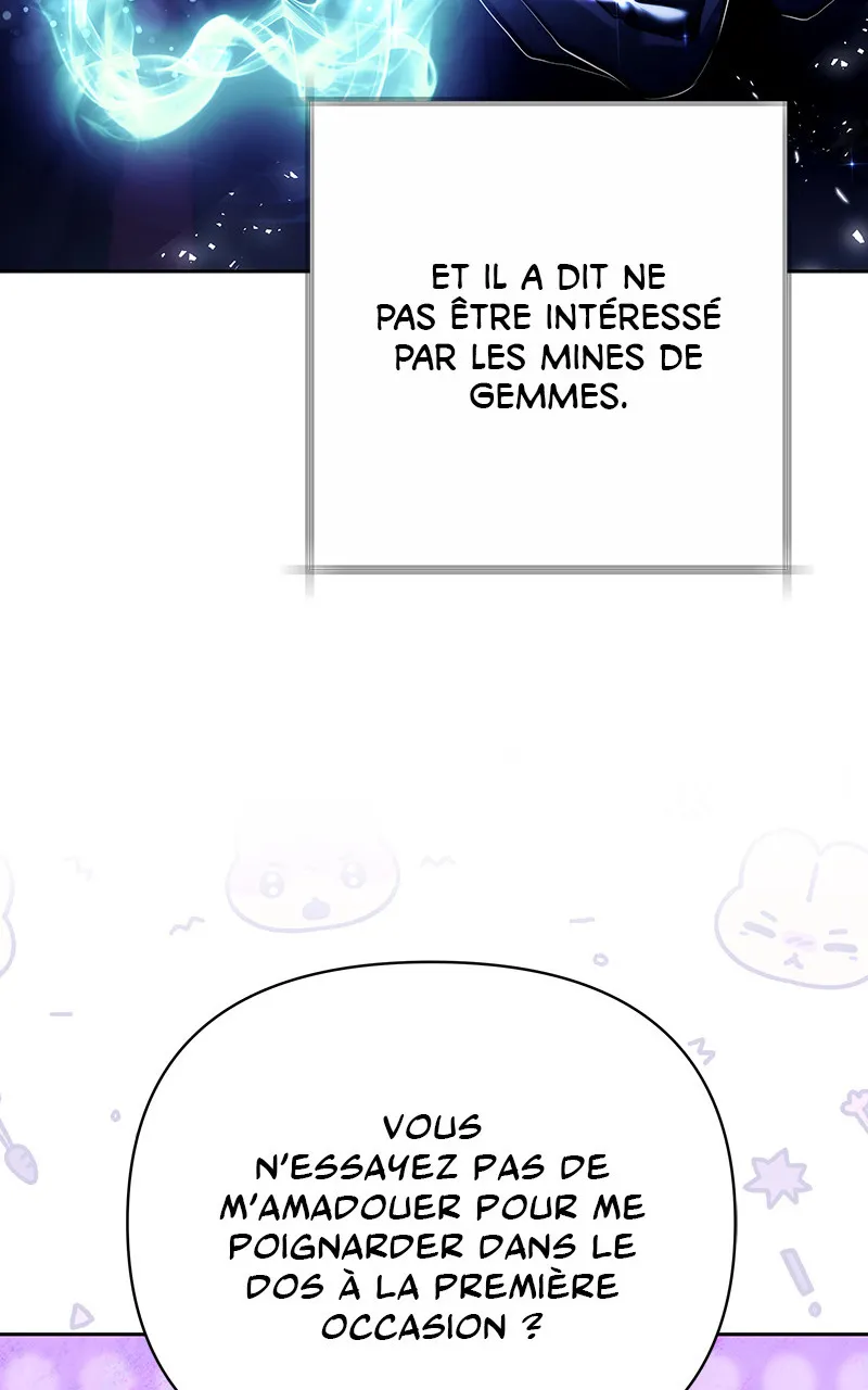 De Grâce - 6 - 67e9772ea61af.webp