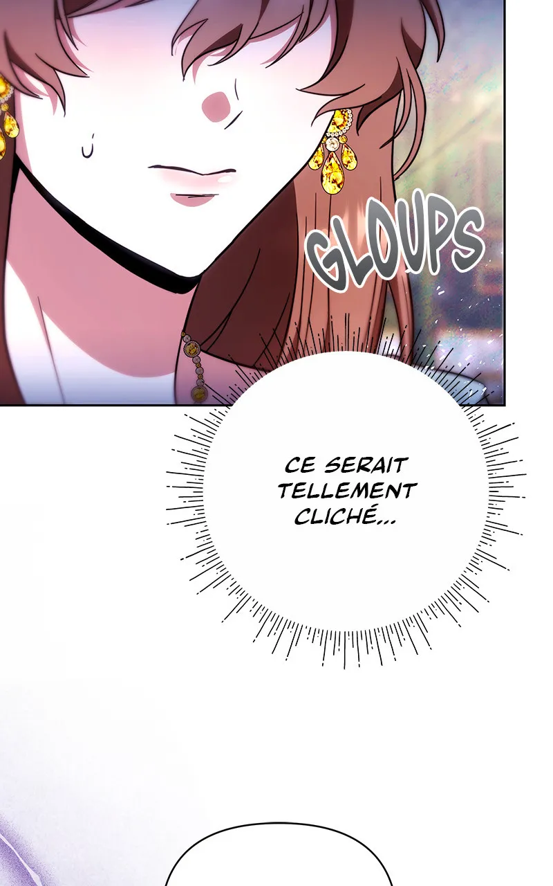 De Grâce - 6 - 67e9772f17c5f.webp