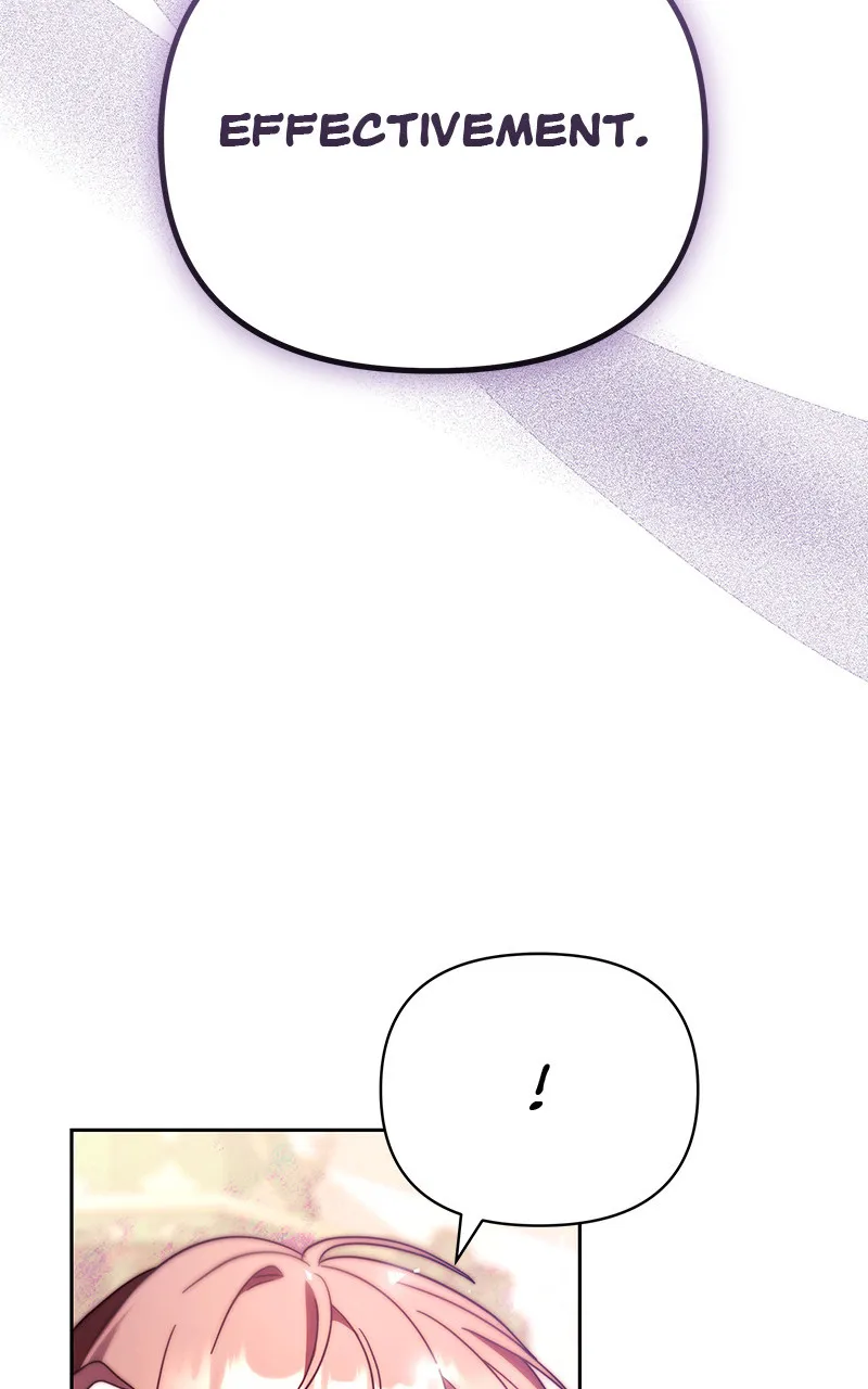 De Grâce - 6 - 67e9773043d0a.webp