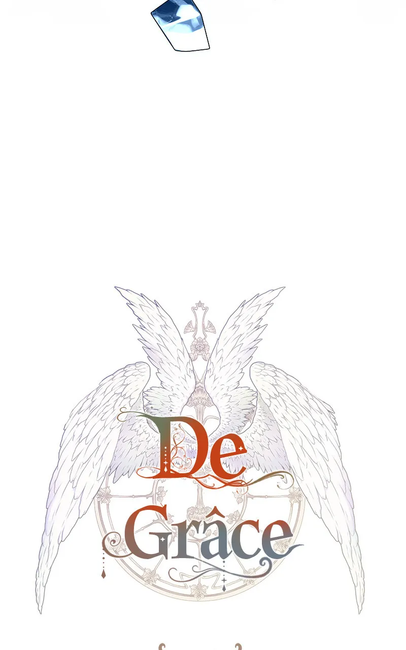 De Grâce - 6 - 67e977312391d.webp