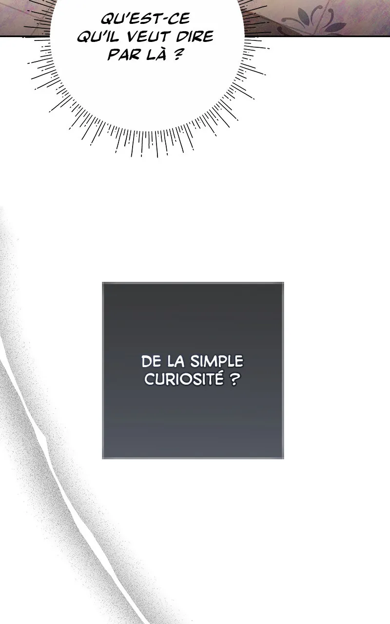 De Grâce - 6 - 67e9773196a74.webp