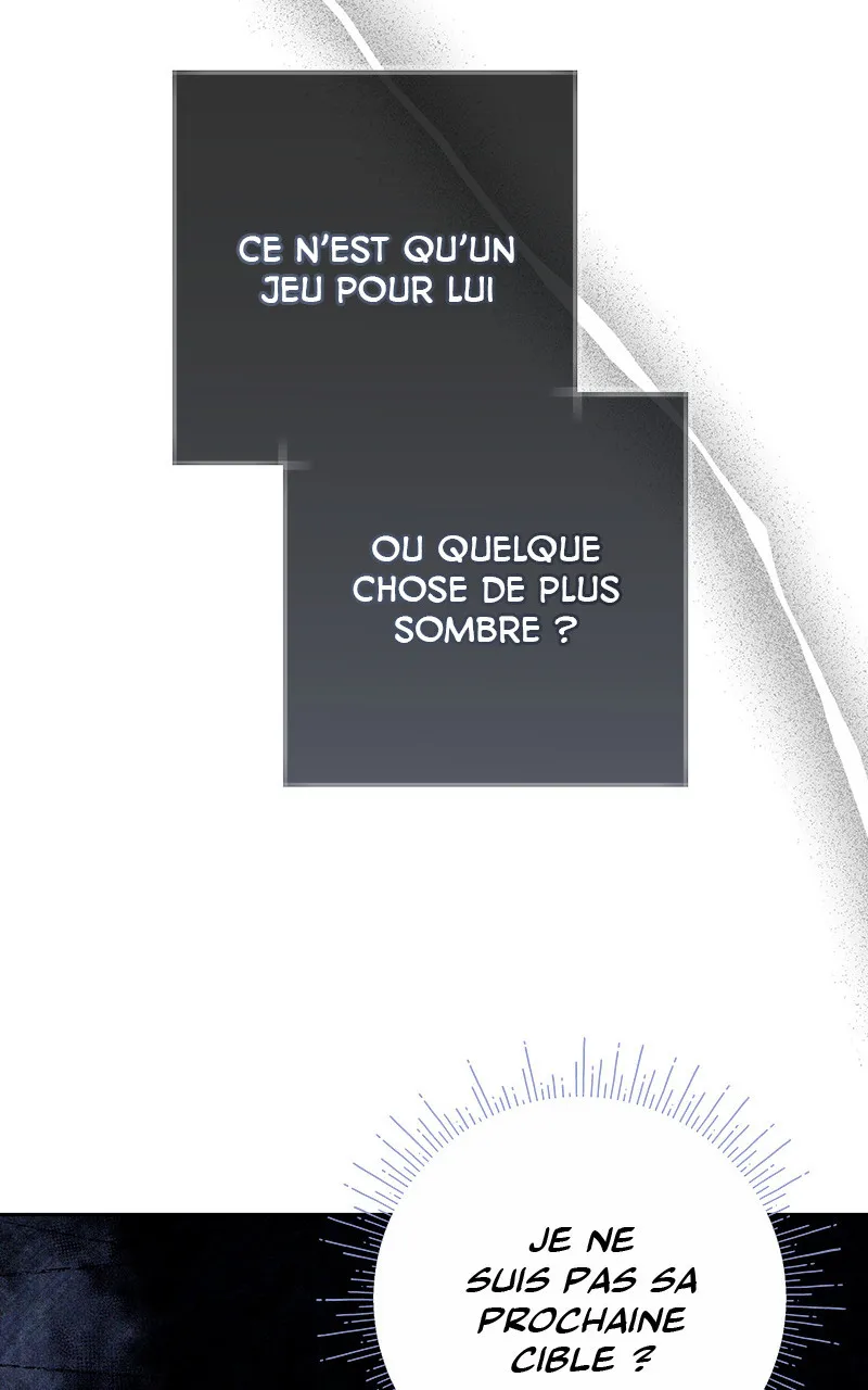 De Grâce - 6 - 67e97731b5931.webp
