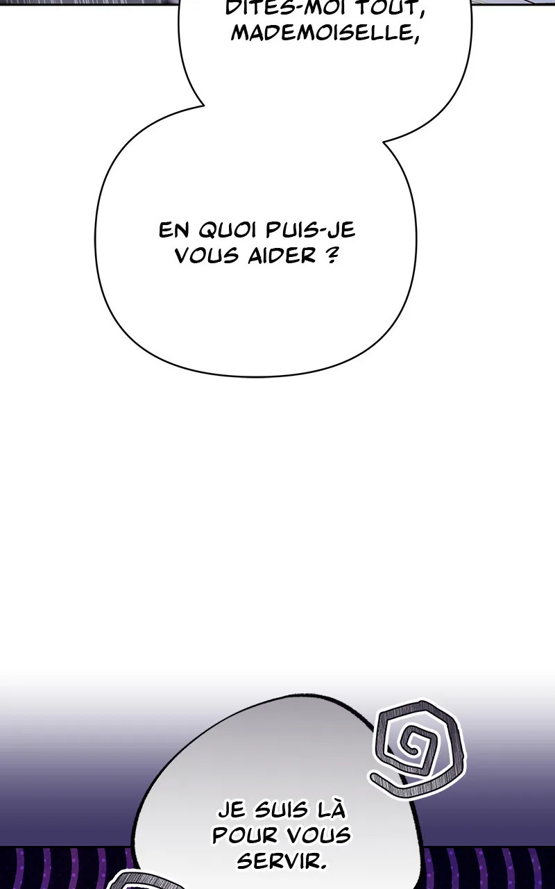 De Grâce - 6 - 67e97733c76d6.webp