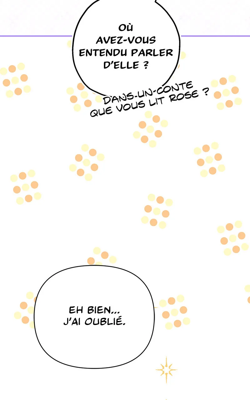 De Grâce - 6 - 67e977383e6b3.webp